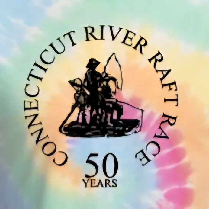 51th Event - 2025